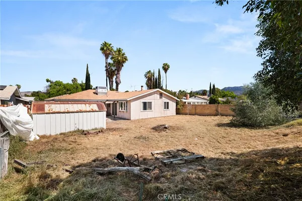 $385,000 | 40877 Lela May Avenue, Hemet, CA 92544