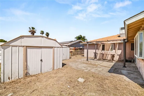 $385,000 | 40877 Lela May Avenue, Hemet, CA 92544