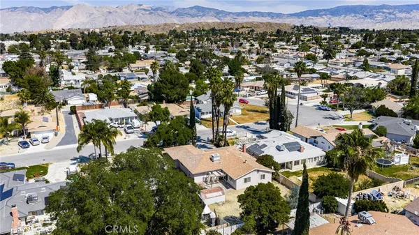 $385,000 | 40877 Lela May Avenue, Hemet, CA 92544