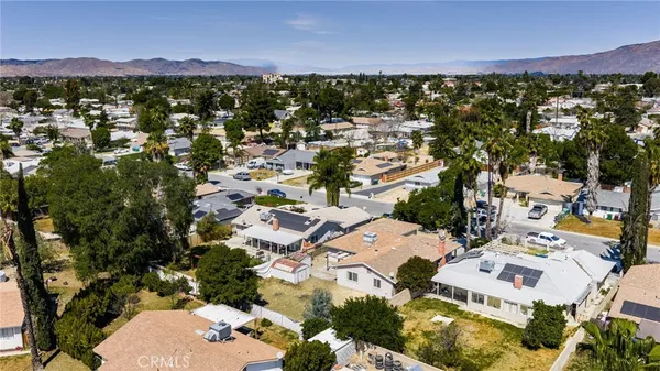 $385,000 | 40877 Lela May Avenue, Hemet, CA 92544
