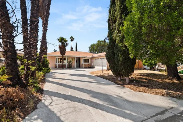 $385,000 | 40877 Lela May Avenue, Hemet, CA 92544