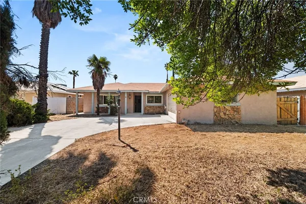 $385,000 | 40877 Lela May Avenue, Hemet, CA 92544