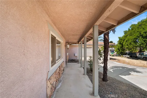 $385,000 | 40877 Lela May Avenue, Hemet, CA 92544