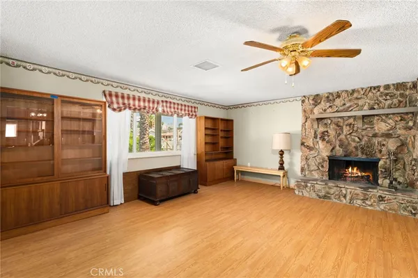 $385,000 | 40877 Lela May Avenue, Hemet, CA 92544