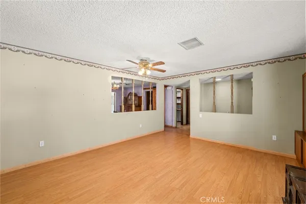 $385,000 | 40877 Lela May Avenue, Hemet, CA 92544