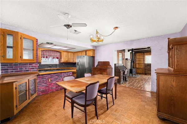 $385,000 | 40877 Lela May Avenue, Hemet, CA 92544