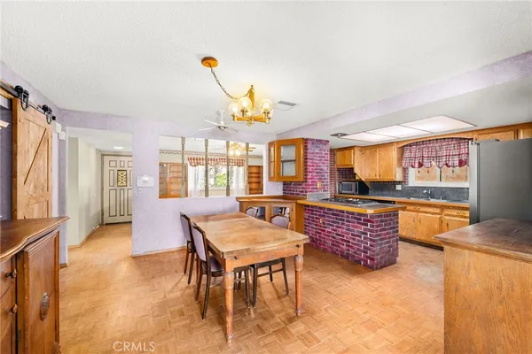 $385,000 | 40877 Lela May Avenue, Hemet, CA 92544