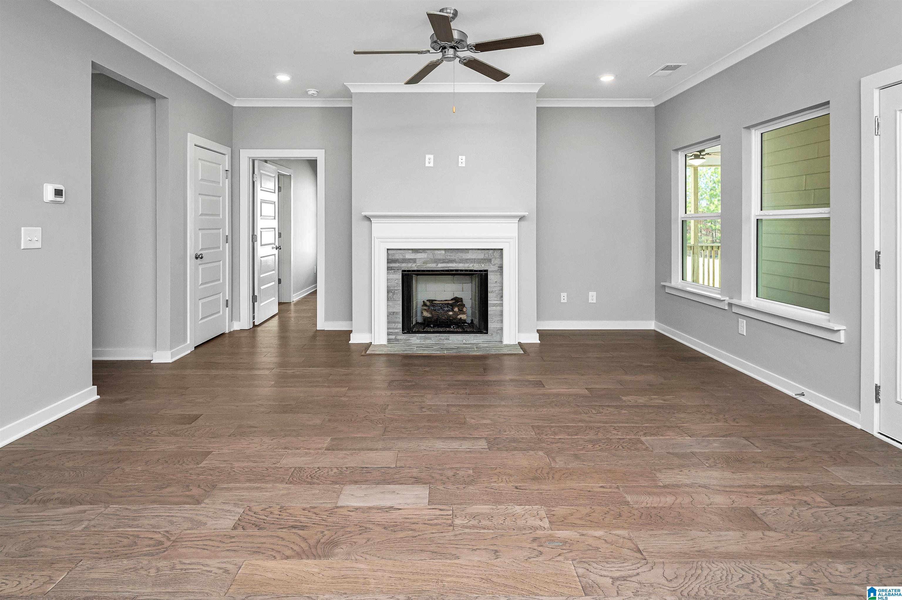 181 Barimore Boulevard Helena, AL 35080 - Photo 9 of 54