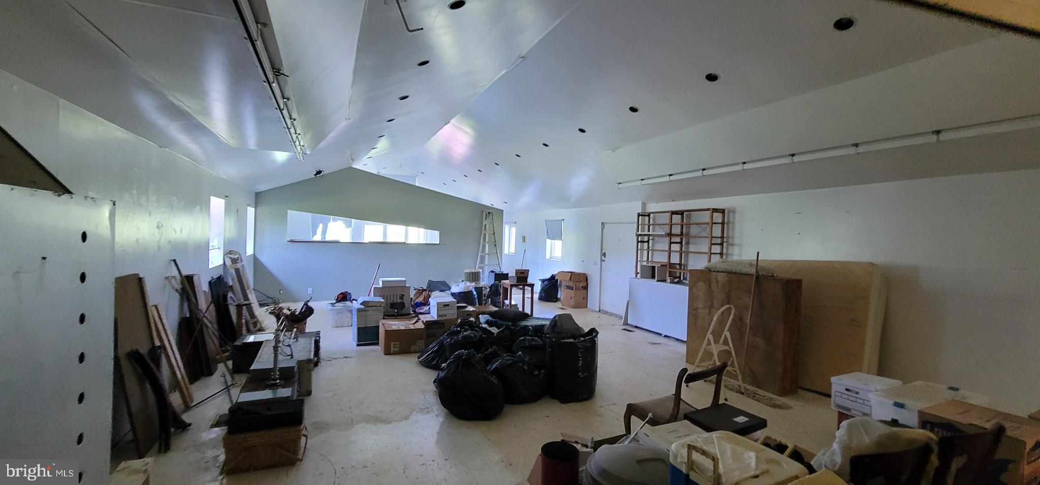 811 Richmond Road Castleton, VA 22716 - Photo 14 of 31