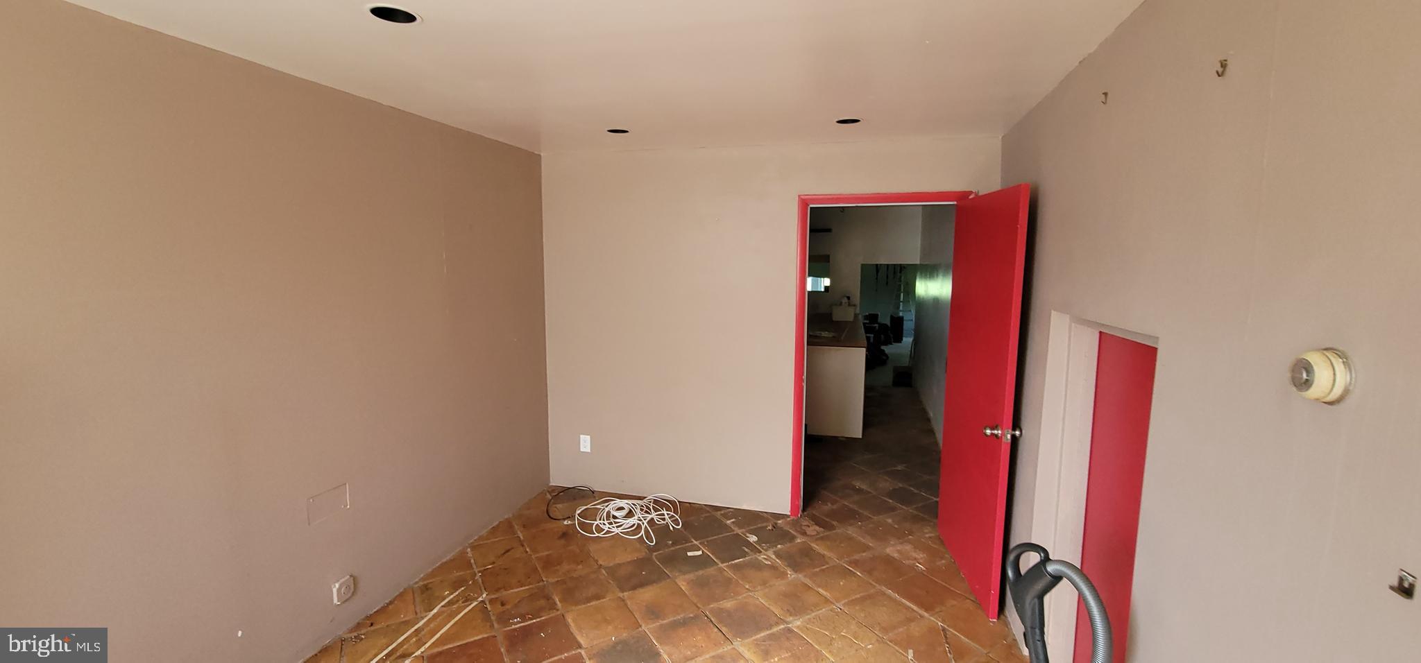 811 Richmond Road Castleton, VA 22716 - Photo 21 of 31