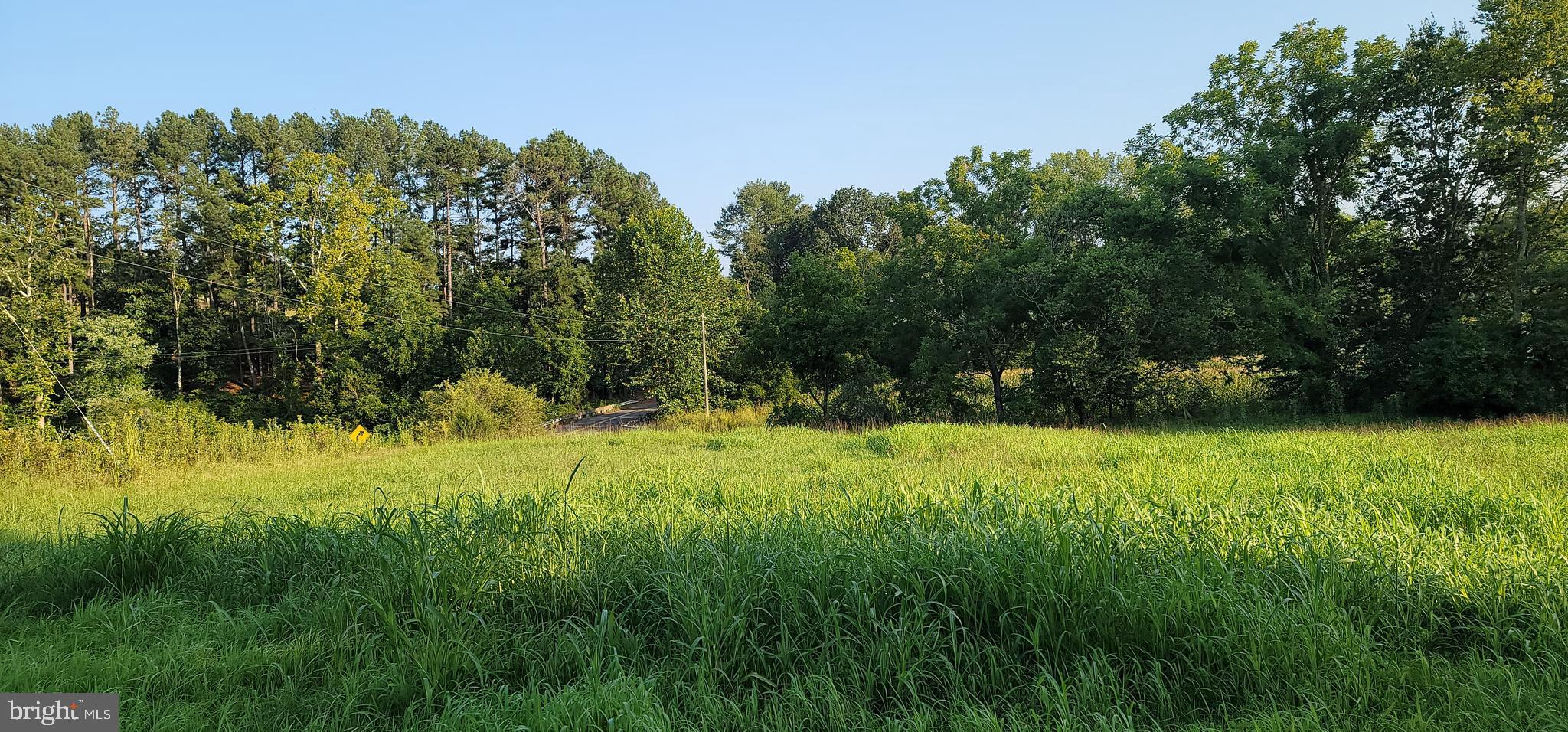 811 Richmond Road Castleton, VA 22716 - Photo 28 of 31