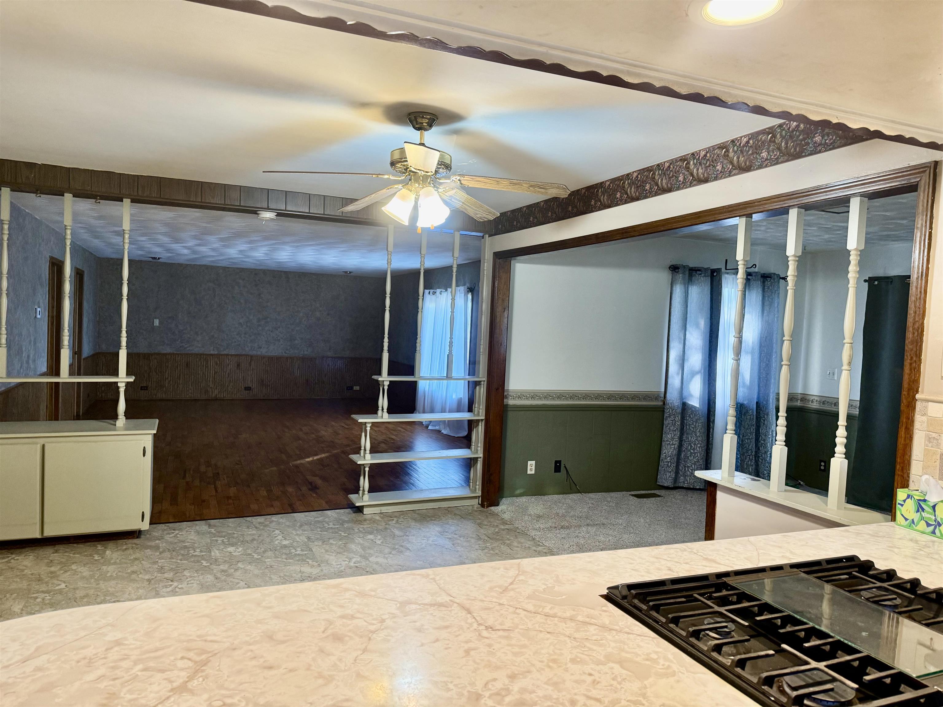 7873 South Rich Road Middleton, MI 48856 - Photo 17 of 57