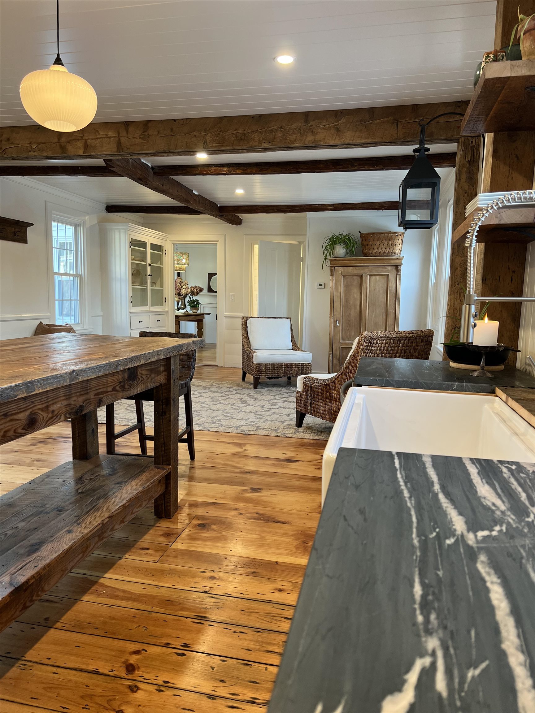 23 Post Road North Hampton, NH 03862 - Photo 12 of 55