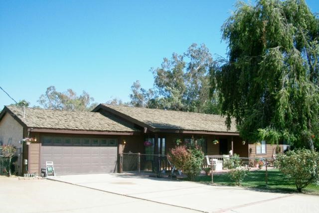 17814 Taft Street Riverside, CA 92508 - Photo 1 of 1