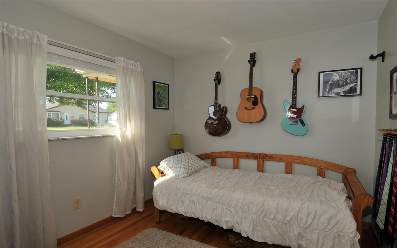 3139 Riggs Road Erlanger, KY 41018 - Photo 16 of 28 Gallery Image 16