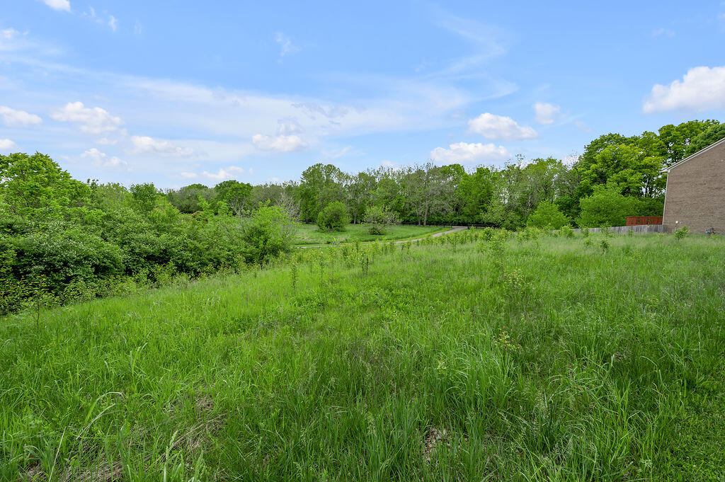 2029 Allegheny Way Lexington, KY 40513 - Photo 45 of 49 TDB_4470