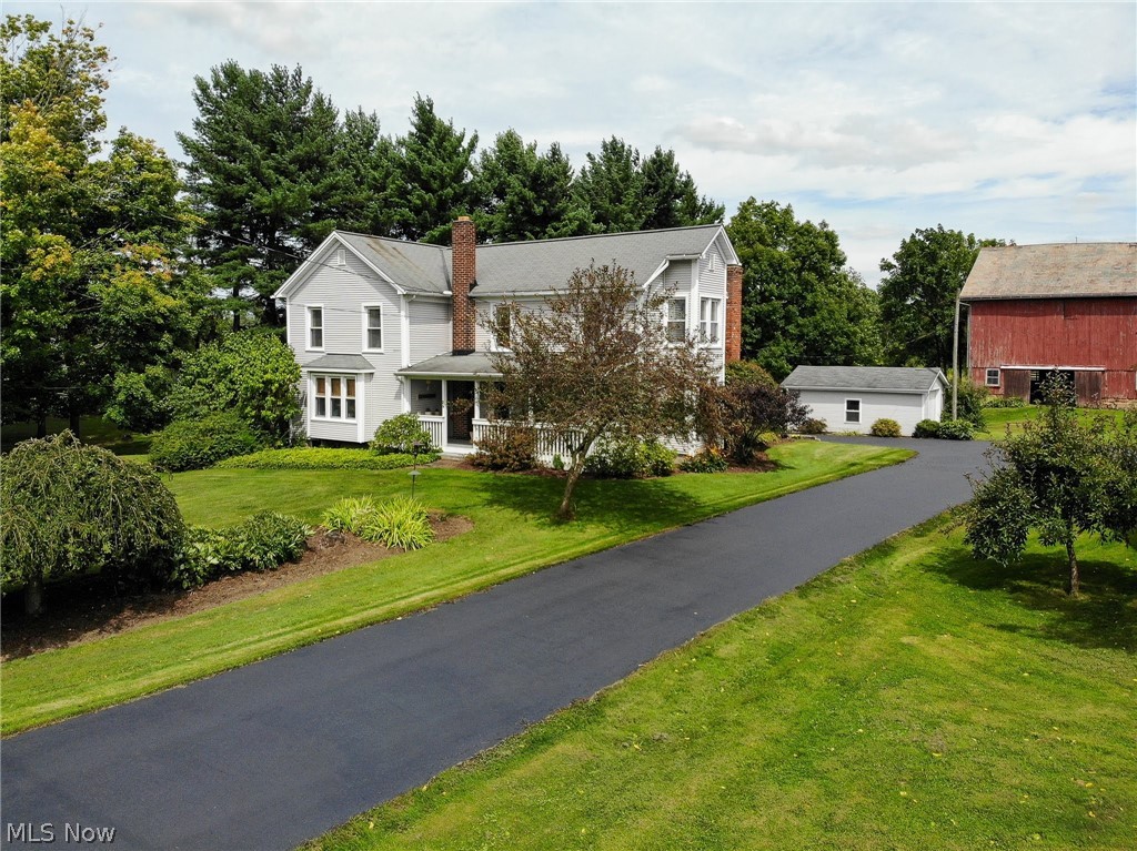 15959 Tavern Road Burton, OH 44021 - Photo 21 of 31 Gallery Image 21