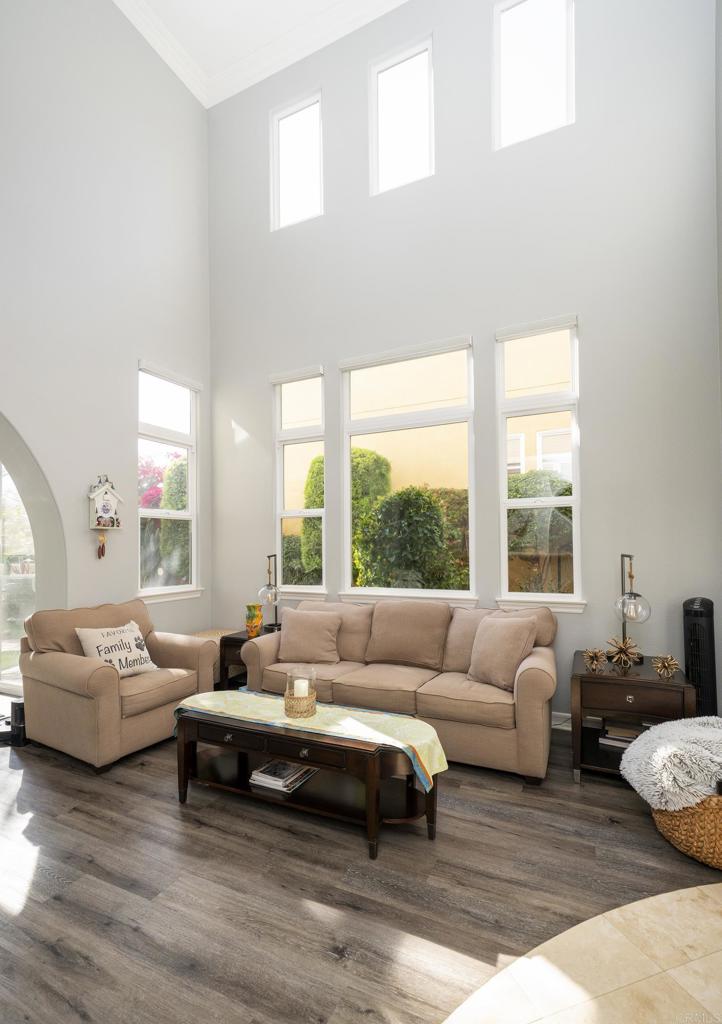 6795 Palermi Place Carlsbad, CA 92011 - Photo 11 of 48