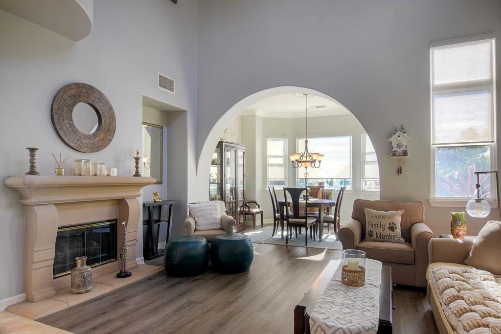 6795 Palermi Place Carlsbad, CA 92011 - Photo 12 of 48