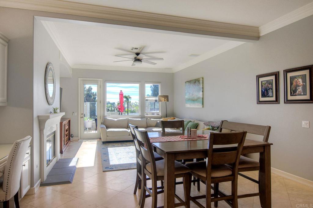6795 Palermi Place Carlsbad, CA 92011 - Photo 16 of 48