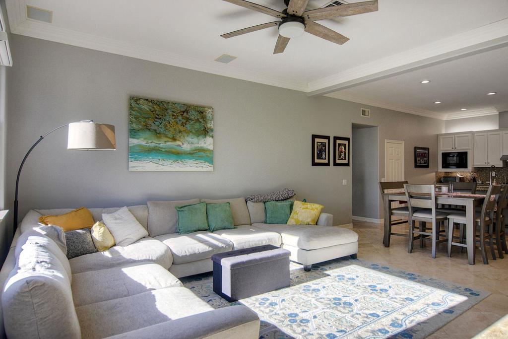 6795 Palermi Place Carlsbad, CA 92011 - Photo 18 of 48