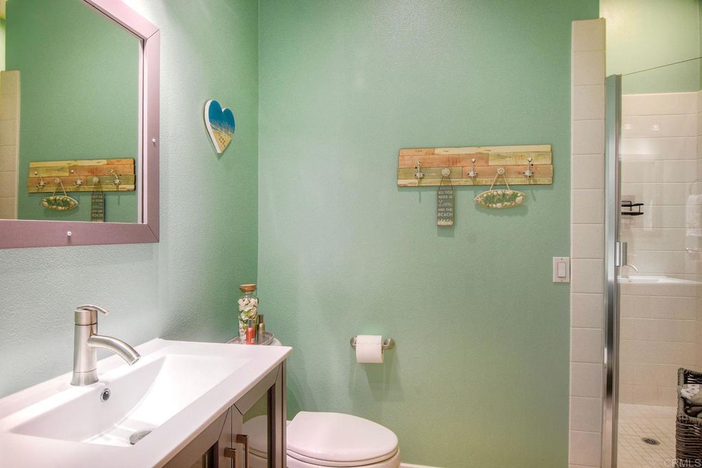 6795 Palermi Place Carlsbad, CA 92011 - Photo 20 of 48