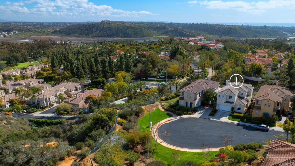 6795 Palermi Place Carlsbad, CA 92011 - Photo 2 of 48