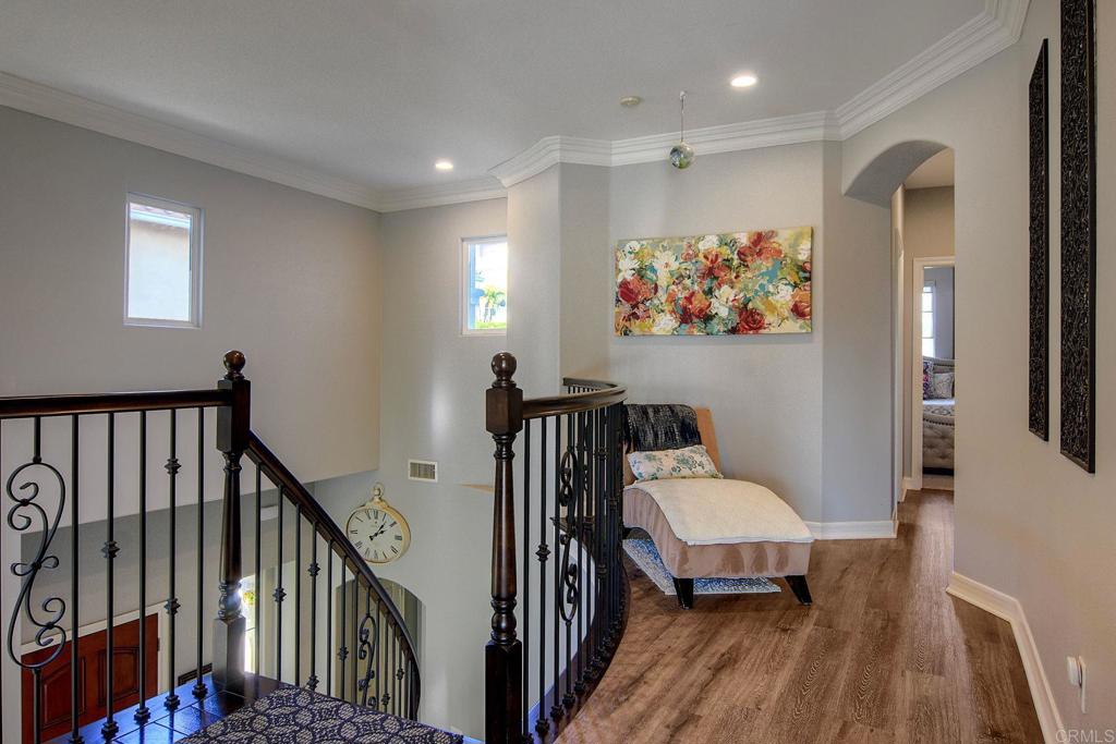 6795 Palermi Place Carlsbad, CA 92011 - Photo 21 of 48