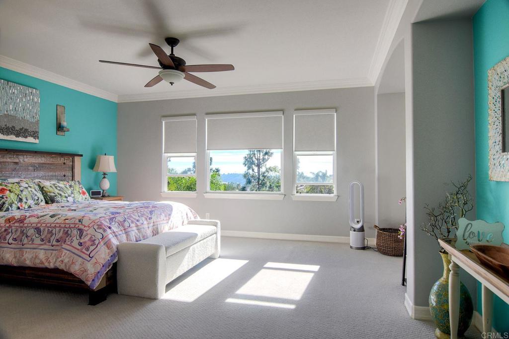 6795 Palermi Place Carlsbad, CA 92011 - Photo 22 of 48