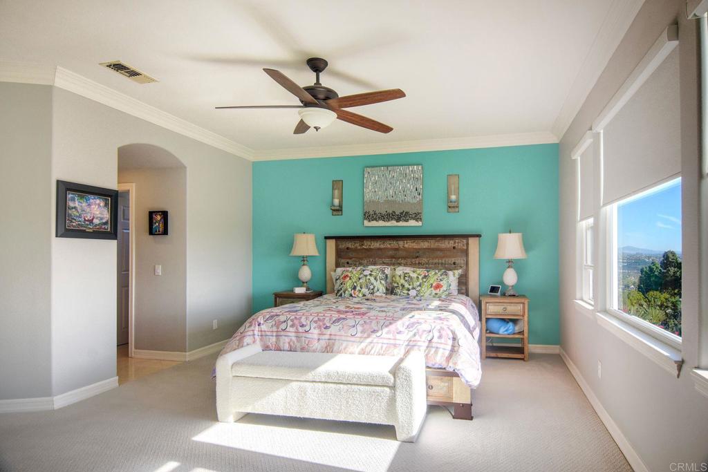 6795 Palermi Place Carlsbad, CA 92011 - Photo 23 of 48