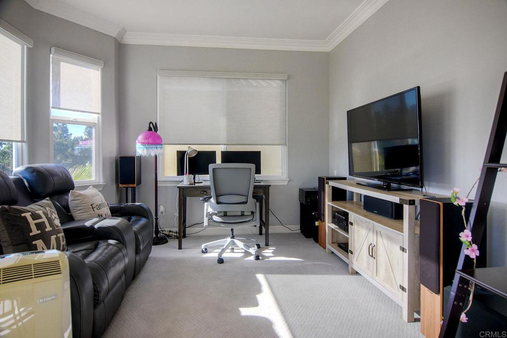 6795 Palermi Place Carlsbad, CA 92011 - Photo 29 of 48