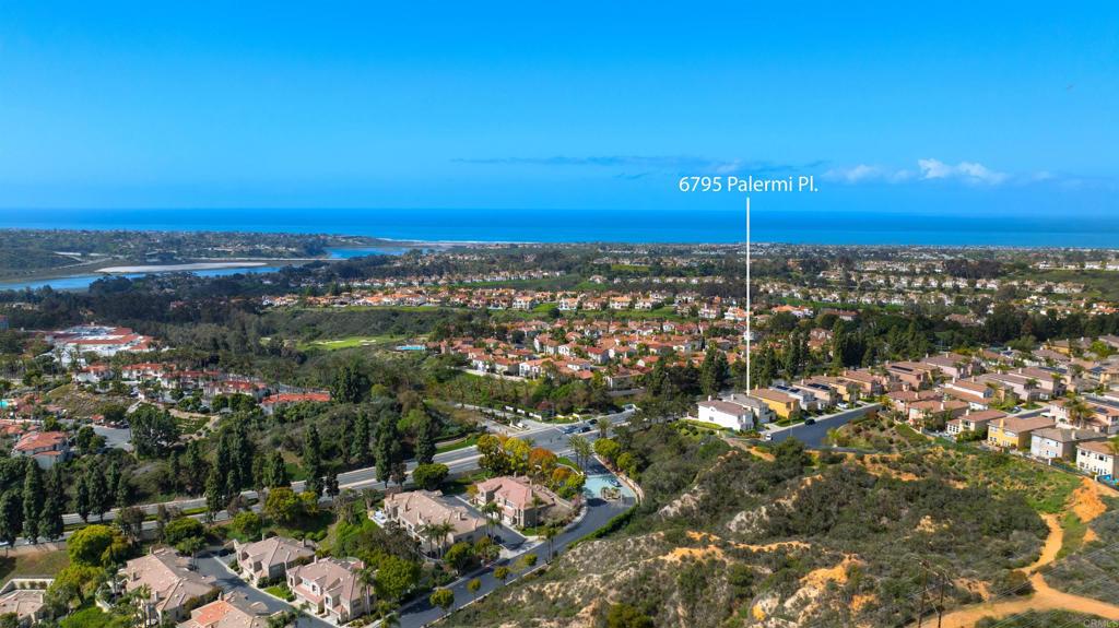 6795 Palermi Place Carlsbad, CA 92011 - Photo 3 of 48