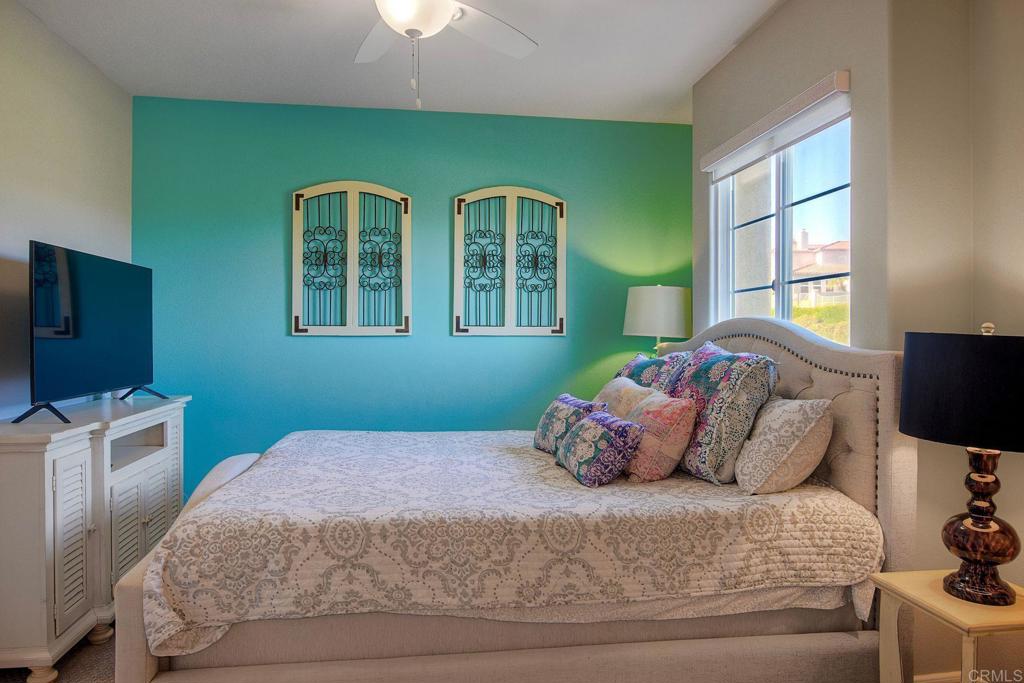 6795 Palermi Place Carlsbad, CA 92011 - Photo 32 of 48