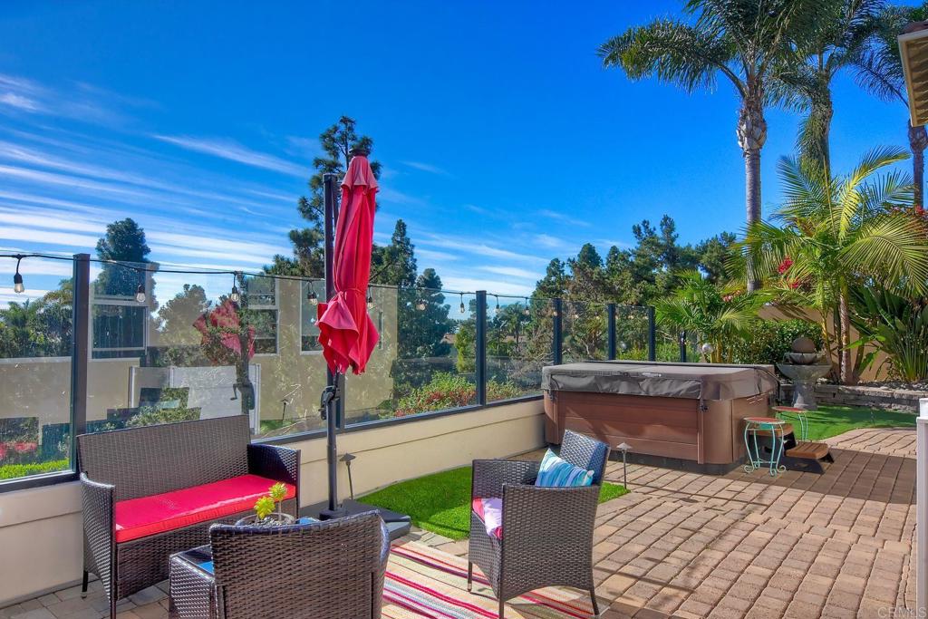 6795 Palermi Place Carlsbad, CA 92011 - Photo 33 of 48