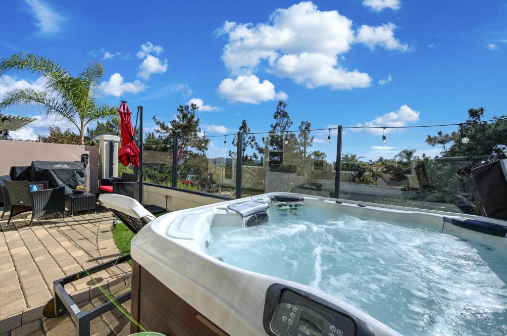 6795 Palermi Place Carlsbad, CA 92011 - Photo 36 of 48