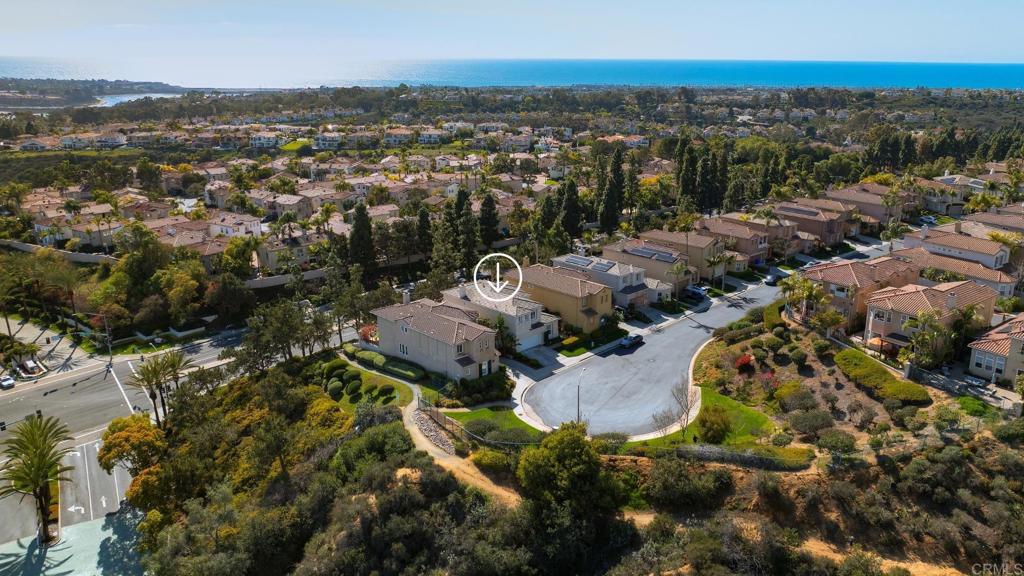 6795 Palermi Place Carlsbad, CA 92011 - Photo 40 of 48