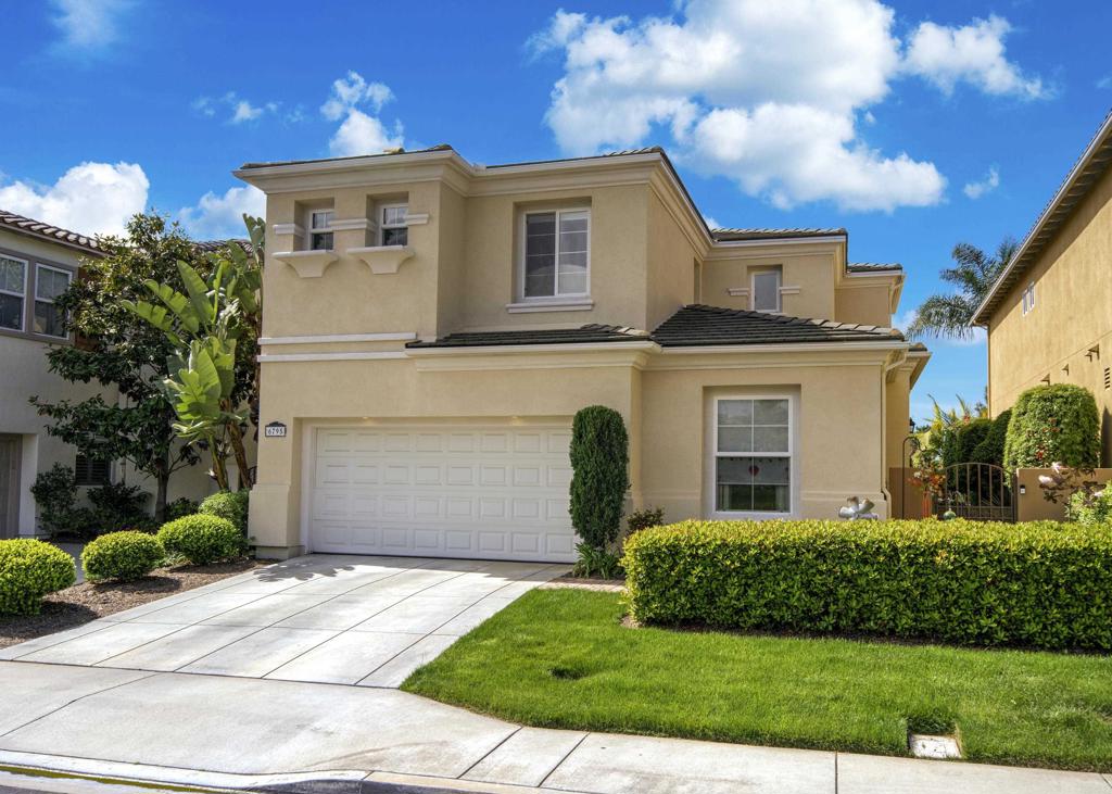 6795 Palermi Place Carlsbad, CA 92011 - Photo 4 of 48