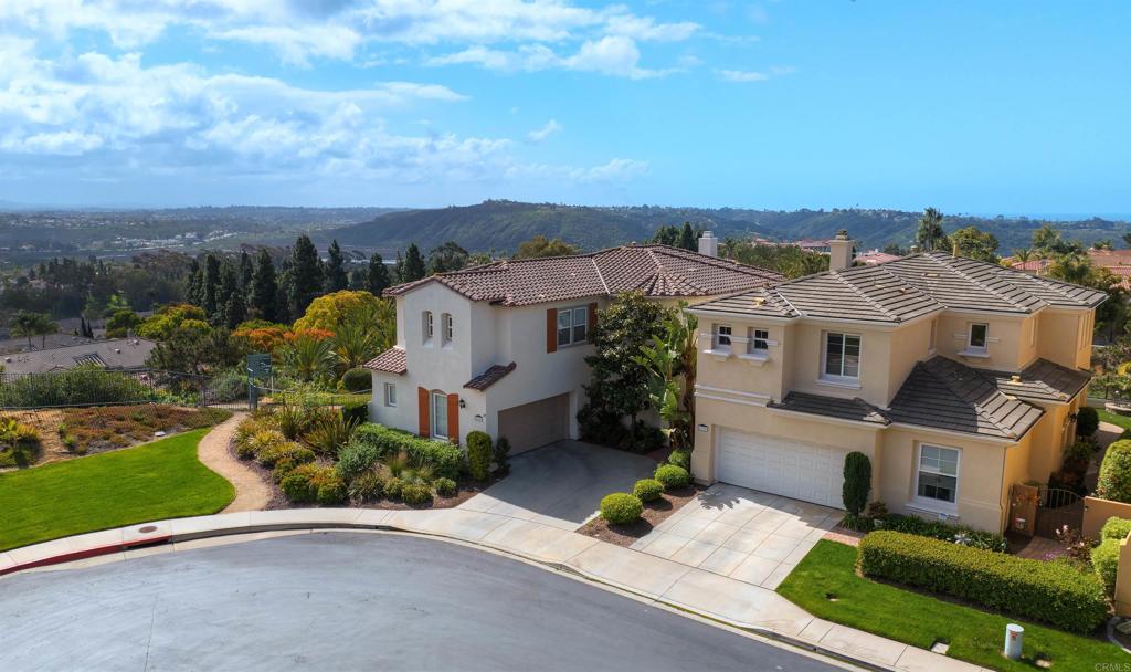 6795 Palermi Place Carlsbad, CA 92011 - Photo 41 of 48