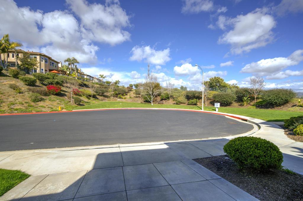 6795 Palermi Place Carlsbad, CA 92011 - Photo 42 of 48