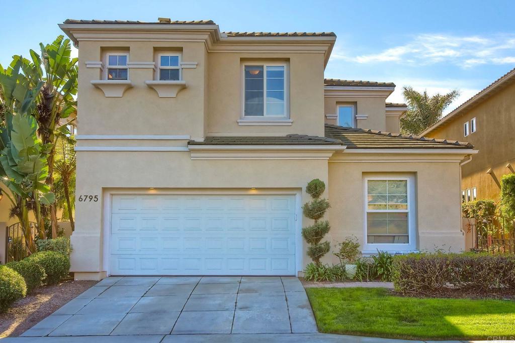 6795 Palermi Place Carlsbad, CA 92011 - Photo 43 of 48