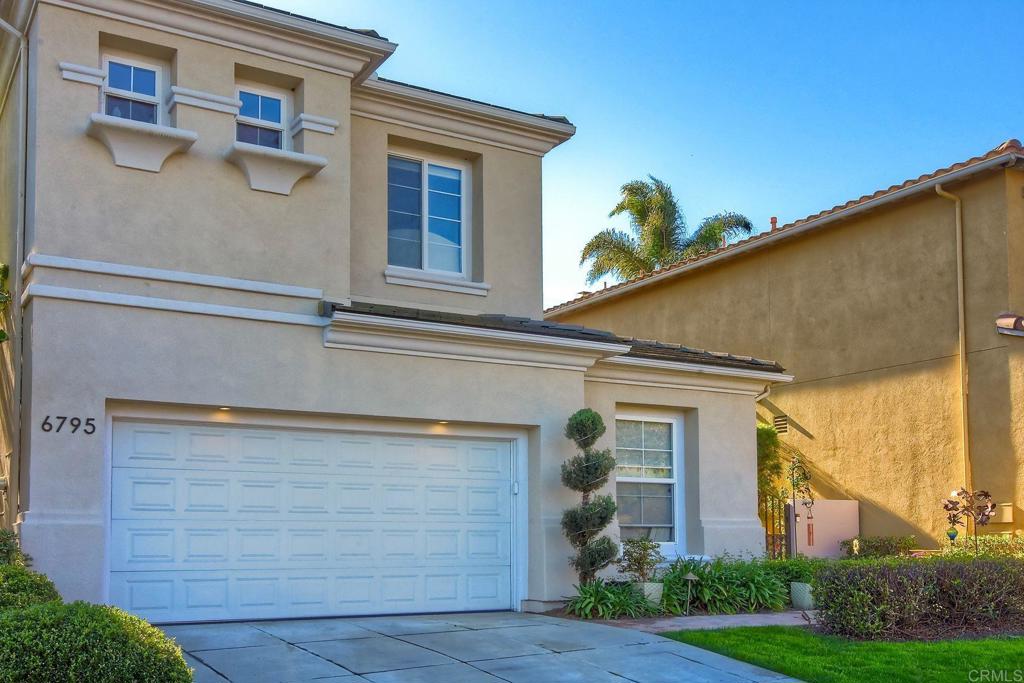 6795 Palermi Place Carlsbad, CA 92011 - Photo 44 of 48