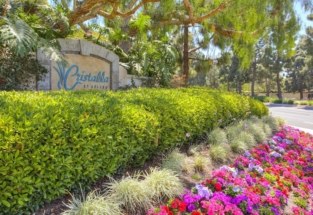 6795 Palermi Place Carlsbad, CA 92011 - Photo 46 of 48