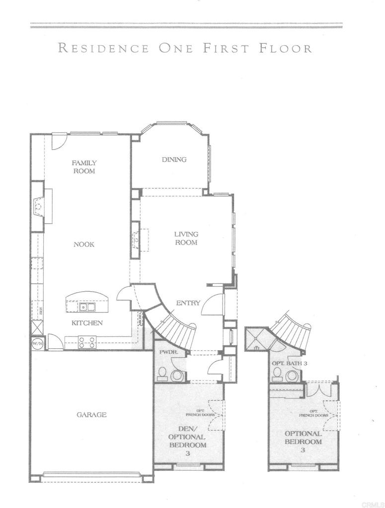 6795 Palermi Place Carlsbad, CA 92011 - Photo 47 of 48