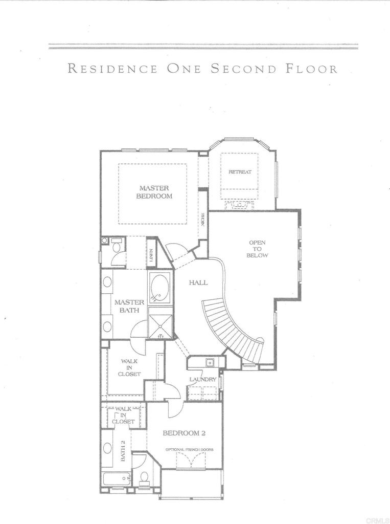 6795 Palermi Place Carlsbad, CA 92011 - Photo 48 of 48