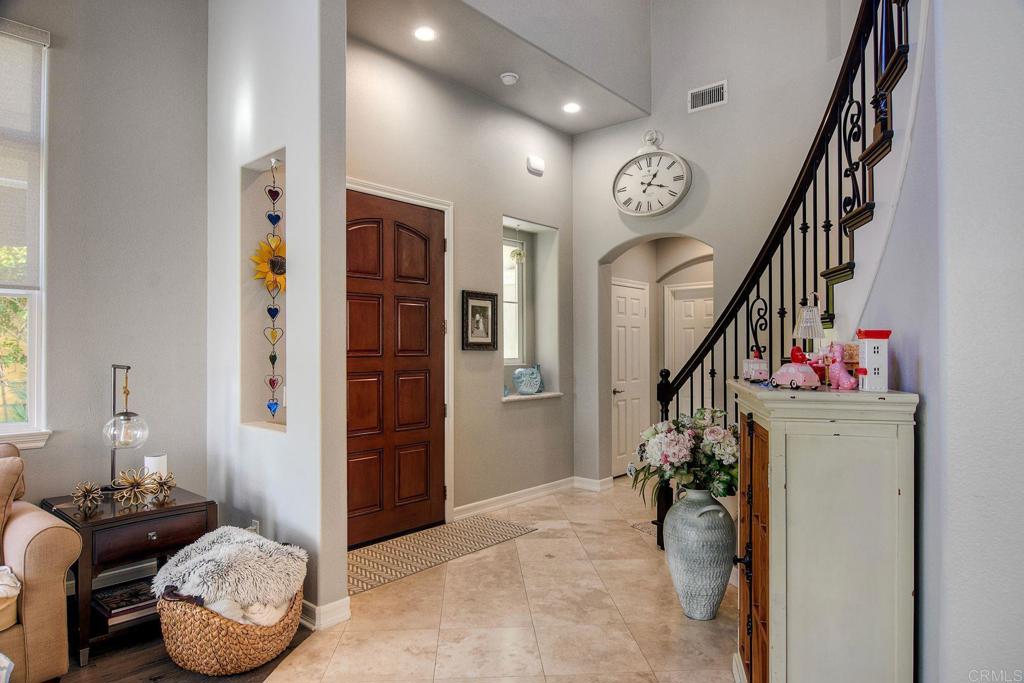 6795 Palermi Place Carlsbad, CA 92011 - Photo 5 of 48