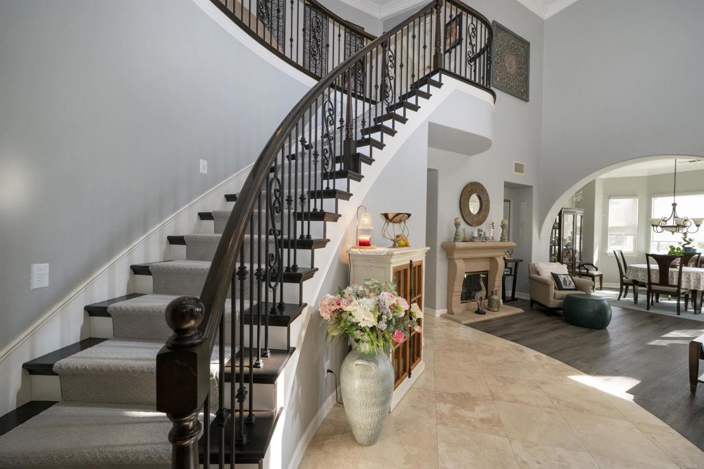 6795 Palermi Place Carlsbad, CA 92011 - Photo 6 of 48