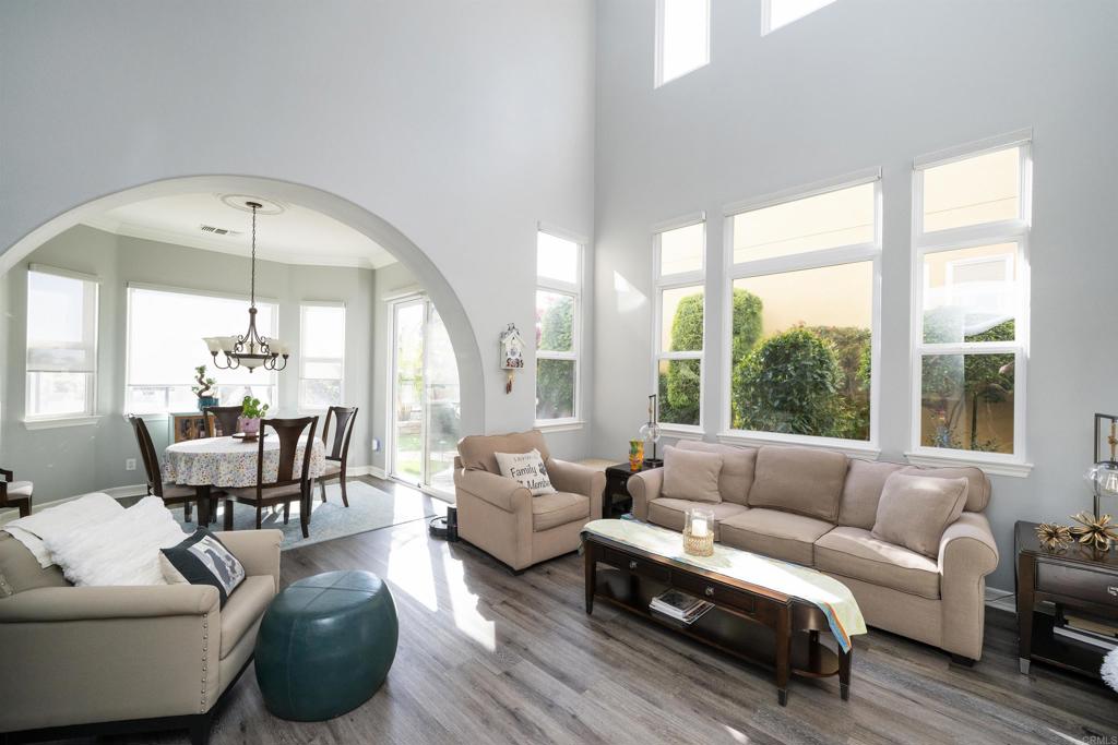 6795 Palermi Place Carlsbad, CA 92011 - Photo 7 of 48