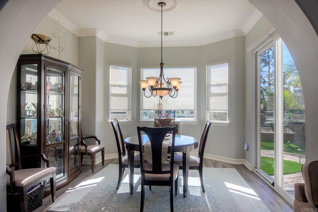 6795 Palermi Place Carlsbad, CA 92011 - Photo 8 of 48