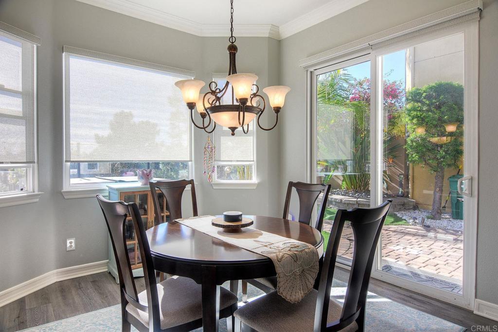 6795 Palermi Place Carlsbad, CA 92011 - Photo 9 of 48