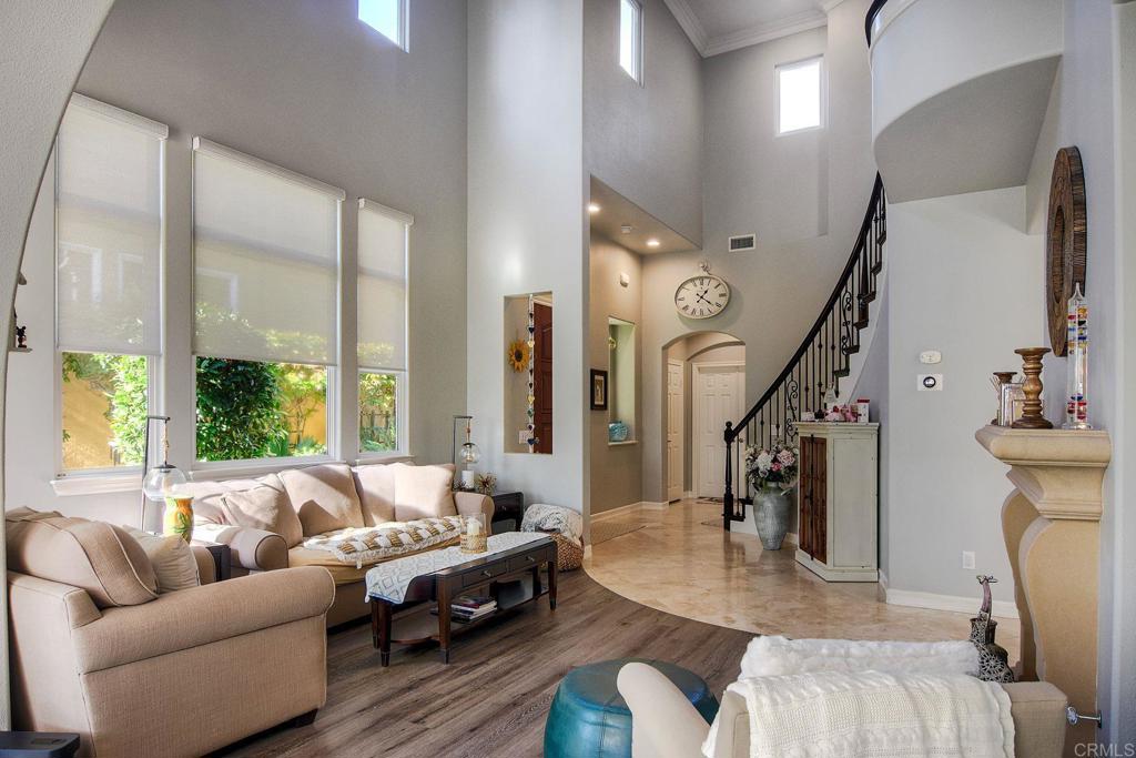 6795 Palermi Place Carlsbad, CA 92011 - Photo 10 of 48